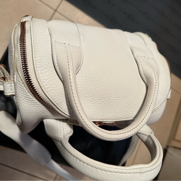 Alexander Wang Rockie Bag - Picture 16 of 16